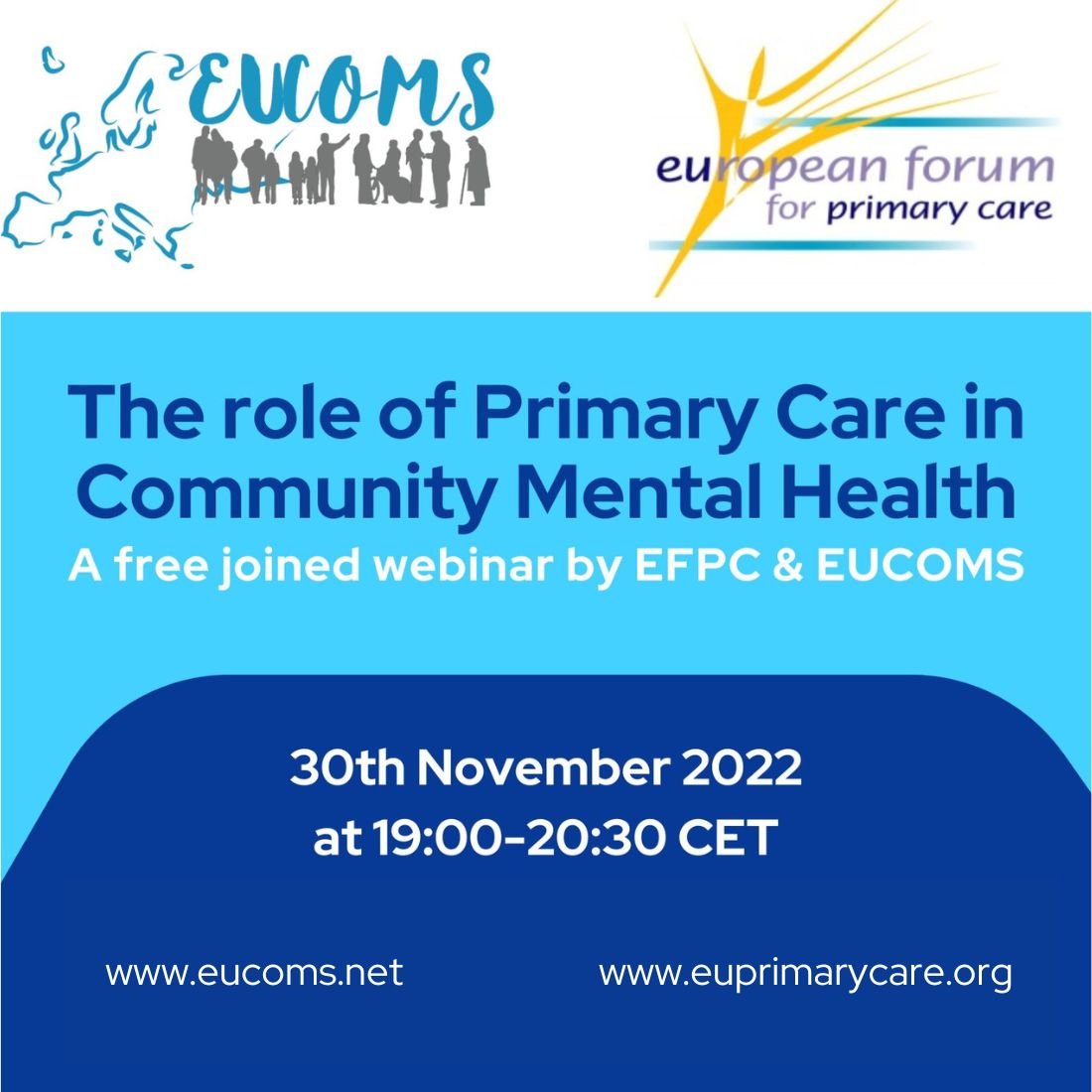 joint-webinar-the-role-of-primary-care-in-community-mental-health